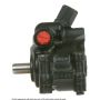 CARDONE Reman 20-312 Remanufactured Power Steering Pump