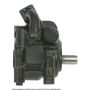 CARDONE Reman 20-312 Remanufactured Power Steering Pump