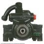 CARDONE Reman 20-312 Remanufactured Power Steering Pump