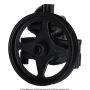 CARDONE Reman 20-312P1 Remanufactured Power Steering Pump