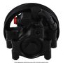 CARDONE Reman 20-312P1 Remanufactured Power Steering Pump