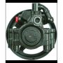 CARDONE Reman 20-312P1 Remanufactured Power Steering Pump