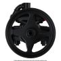 CARDONE Reman 20-312P1 Remanufactured Power Steering Pump
