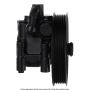 CARDONE Reman 20-312P1 Remanufactured Power Steering Pump