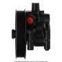 CARDONE Reman 20-312P1 Remanufactured Power Steering Pump