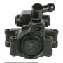 CARDONE Reman 20-313 Remanufactured Power Steering Pump