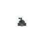 CARDONE Reman 20-313 Remanufactured Power Steering Pump