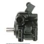 CARDONE Reman 20-313 Remanufactured Power Steering Pump