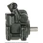 CARDONE Reman 20-313 Remanufactured Power Steering Pump
