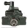 CARDONE Reman 20-313 Remanufactured Power Steering Pump
