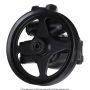 CARDONE Reman 20-313P1 Remanufactured Power Steering Pump