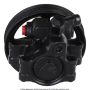 CARDONE Reman 20-313P1 Remanufactured Power Steering Pump