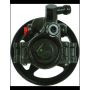 CARDONE Reman 20-313P1 Remanufactured Power Steering Pump