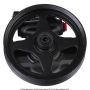 CARDONE Reman 20-313P1 Remanufactured Power Steering Pump