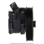CARDONE Reman 20-313P1 Remanufactured Power Steering Pump