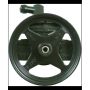CARDONE Reman 20-313P1 Remanufactured Power Steering Pump