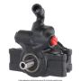 CARDONE Reman 20-314 Remanufactured Power Steering Pump