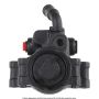 CARDONE Reman 20-314 Remanufactured Power Steering Pump