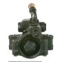 CARDONE Reman 20-314 Remanufactured Power Steering Pump