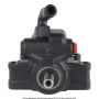 CARDONE Reman 20-314 Remanufactured Power Steering Pump