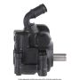 CARDONE Reman 20-314 Remanufactured Power Steering Pump