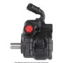 CARDONE Reman 20-314 Remanufactured Power Steering Pump