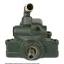 CARDONE Reman 20-314 Remanufactured Power Steering Pump