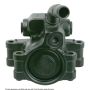 CARDONE Reman 20-315 Remanufactured Power Steering Pump