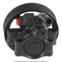 CARDONE Reman 20-315P1 Remanufactured Power Steering Pump