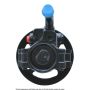 CARDONE Reman 20-315P1 Remanufactured Power Steering Pump