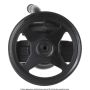 CARDONE Reman 20-315P1 Remanufactured Power Steering Pump