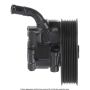 CARDONE Reman 20-315P1 Remanufactured Power Steering Pump