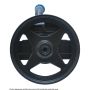 CARDONE Reman 20-315P1 Remanufactured Power Steering Pump