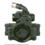 CARDONE Reman 20-316 Remanufactured Power Steering Pump