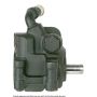 CARDONE Reman 20-316 Remanufactured Power Steering Pump