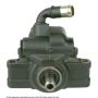 CARDONE Reman 20-316 Remanufactured Power Steering Pump
