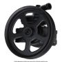 CARDONE Reman 20-316P Remanufactured Power Steering Pump
