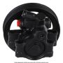 CARDONE Reman 20-316P Remanufactured Power Steering Pump