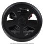 CARDONE Reman 20-316P Remanufactured Power Steering Pump