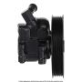 CARDONE Reman 20-316P Remanufactured Power Steering Pump