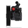 CARDONE Reman 20-316P Remanufactured Power Steering Pump