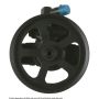CARDONE Reman 20-316P Remanufactured Power Steering Pump