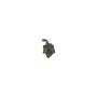 CARDONE Reman 20-317 Remanufactured Power Steering Pump