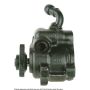 CARDONE Reman 20-317 Remanufactured Power Steering Pump