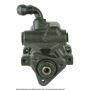 CARDONE Reman 20-317 Remanufactured Power Steering Pump
