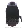 CARDONE Reman 20-31891 Remanufactured Power Steering Pump