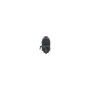 CARDONE Reman 20-31891 Remanufactured Power Steering Pump