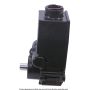 CARDONE Reman 20-31891 Remanufactured Power Steering Pump