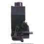 CARDONE Reman 20-31891 Remanufactured Power Steering Pump