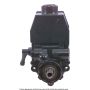 CARDONE Reman 20-31891 Remanufactured Power Steering Pump
